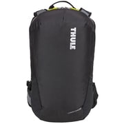 Thule Capstone 22L Mens S／M Obsidian Obsidian [アウトドア系 ザック]