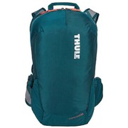 Thule Capstone 22L Womens S／M Deep Teal Deep Teal [アウトドア系 ザック]