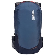 Thule Capstone 22L Womens XS／S Atlantic Atlantic [アウトドア系 ザック]