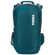 Thule Capstone 22L Womens XS／S Deep Teal Deep Teal [アウトドア系 ザック]