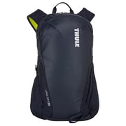 Thule Upslope 20L Snowsports Backpack Blackest Blue Blackest Blue [アウトドア系 ザック]