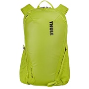 Thule Upslope 20L Snowsports Backpack Lime Punch Lime Punch [アウトドア系 ザック]