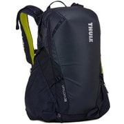 Thule Upslope 25L Snowsports RAS Backpack Blackest Blue Blackest Blue [アウトドア系 ザック]