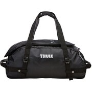 Thule CHASM 40L 40L BLK [アウトドア系ザック30L]