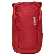 Thule EnRoute BP 14L Red Feather Red Feather [アウトドア系 小型デイパック]
