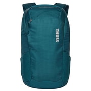 Thule EnRoute BP 14L Teal Teal [アウトドア系 小型デイパック]