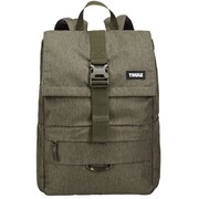 Thule Outset Backpack 22L Forest Night 3203875 Forest Night [アウトドア系 デイパック]