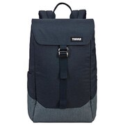 Thule Lithos Backpack 16L Carbon Blue Carbon Blue [アウトドア系 小型デイパック]
