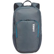 CAMPAS ACHIEVER24L D.KAMO [アウトドア系 デイパック]