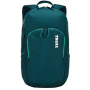 CAMPAS ACHIEVER24L D.MINT [アウトドア系 デイパック]