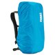 THULE（スーリー） バッグパック用レインカバー Rain Cover 15-30L 3203560 [アウトドア系トートバッグ]