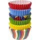 ミニカップチューブプライマリー150PCS 415-2187