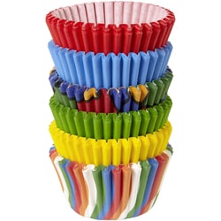 ミニカップチューブプライマリー150PCS 415-2187