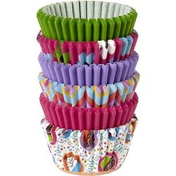 ミニカップチューブピンク150PCS 415-2188