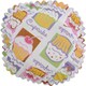 カップケーキヘブンSTDカップ 24p 478023
