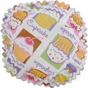 478023 [ カップケーキヘブンSTDカップ 24p]