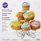 カップケーキ モアスタンド13CT 307-831
