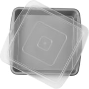 9×9 スクエアカバーパン 2105-9199