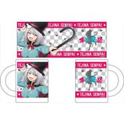 手品先輩 マグカップ A [キャラクターグッズ]