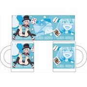 手品先輩 マグカップ B [キャラクターグッズ]