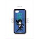 PSYCHO-PASS ハードケース iPhone 5/5s/SE  PlayP-B 狡噛慎也 [キャラクターグッズ]
