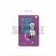 PSYCHO-PASS パスケース PlayP-G 槙島聖護 [キャラクターグッズ]