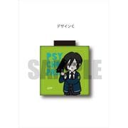 PSYCHO-PASS コードクリップ PlayP-C 宜野座伸元 [キャラクターグッズ]