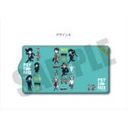 PSYCHO-PASS キーケース PlayP-A [キャラクターグッズ]