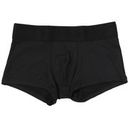 BLK LL SAPPY ネオンローライズ 黒 LL D-501
