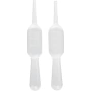 スポイト 2個入 KE27-202S/2V