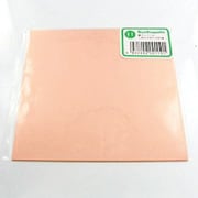 NO.11 [サンハヤト 紙フェノールカット板]