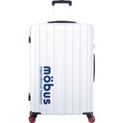 mobus スーツケース 96l 新品未使用 mobus スーツケース 96l 楽天市場】A.L.I アジアラゲージ スーツ