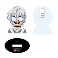 ヨドバシ.com - グルーヴガレージ とある科学の一方通行 めもす