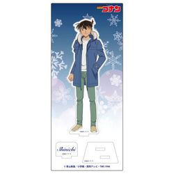 ヨドバシ.com - ゼロジーアクト 名探偵コナン アクリルスタンド