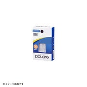 P2957W [LEDルームランプ 12V車用 T10 60lm]