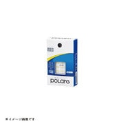 P2286W [LEDプレート型ルームランプ 230lm]