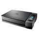 OPTIC BOOK 3800L [ブックスキャナー]