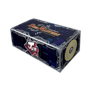 デュエル・マスターズ ストレージボックス [トレーディングカード用品]