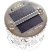 MPOWERD ハローキティ