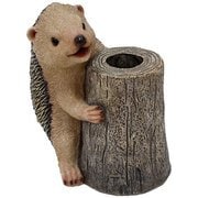シングル ハリネズミ アンブレラスタンド 1003863-01