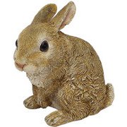 うさぎのアリス 1003865-01