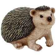 ハリネズミのパル 1003869-00