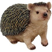 ハリネズミのボビー 1003870-01
