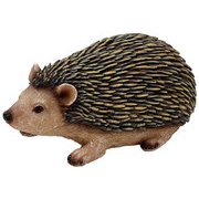 ハリネズミのアーリー 1003870-02