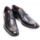 5573 [VIRILE Uチップ BLK 26]