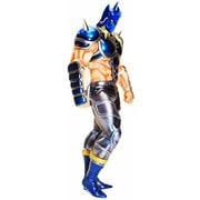 CCP Muscular Collection No.11 ケビンマスク アドベントVer.(特別カラー) ヨドバシ.com - CCP Muscular Collection No.11 ケビンマスク