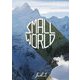Small World （DVD/Blu-Ray Pack） viski00069 [DVDスポーツ]