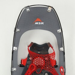 ヨドバシ.com - エムエスアール MSR ライトニングアッセント ヨドバシ.com - エムエスアール MSR ライトニングアッセント