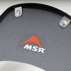 ヨドバシ.com - エムエスアール MSR ライトニングアッセント ヨドバシ.com - エムエスアール MSR ライトニングアッセント