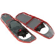 ライトニングエクスプローラ 男性用 40228 インターナショナルオレンジ 25インチ [スノーシュー]